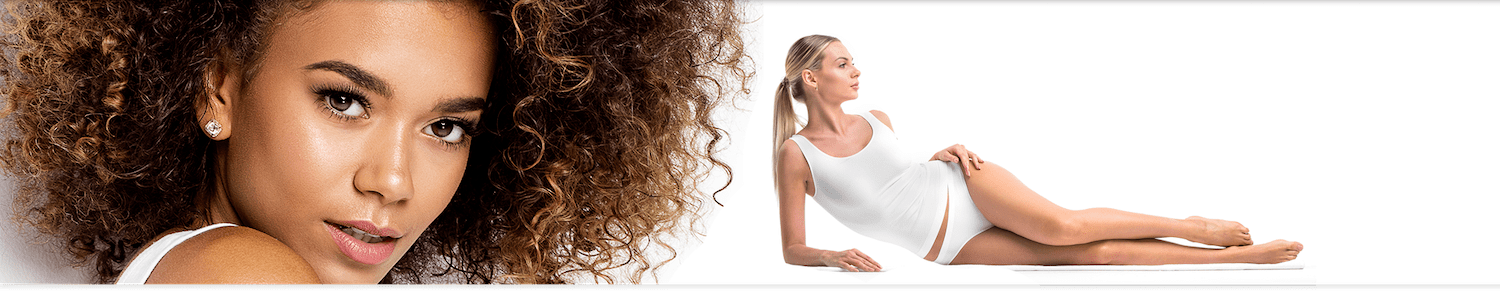 Thread Lift Doctor - Free Consultation - Mississauga